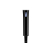 Ручний передавач Sennheiser EW-DX SKM-S (S1-10)