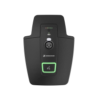 Настільний передавач Sennheiser EW-DX TS 5-PIN (Q1-9)