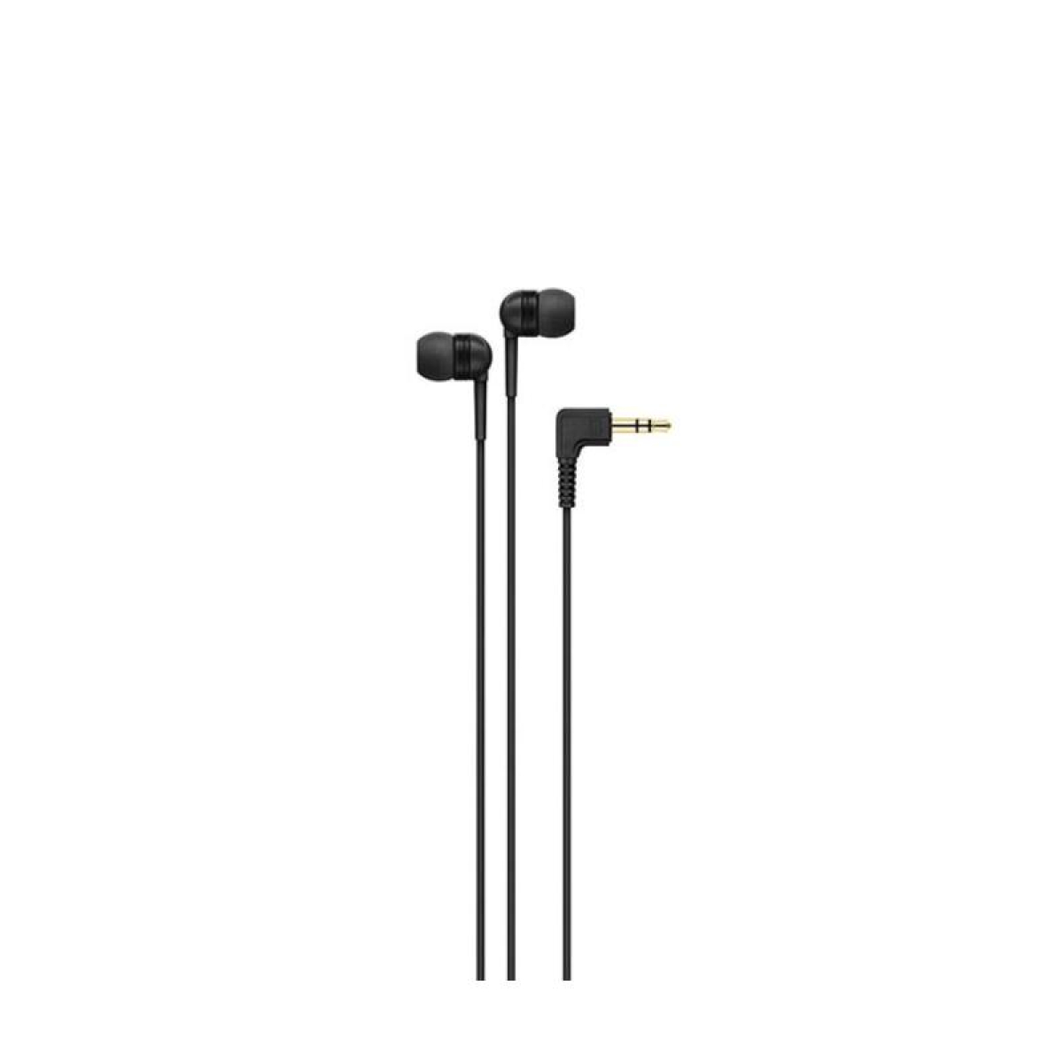 Беспроводная система Sennheiser EW IEM G4-B для сценического мониторинга