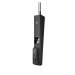 Навушники Sennheiser FLEX 5000