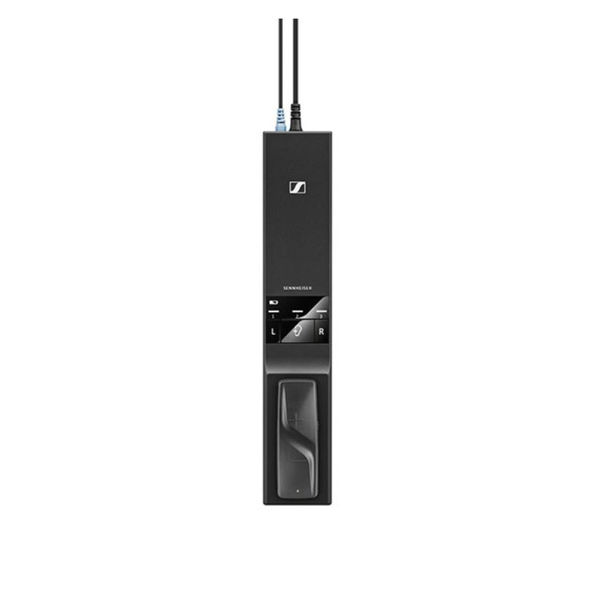 Навушники Sennheiser FLEX 5000