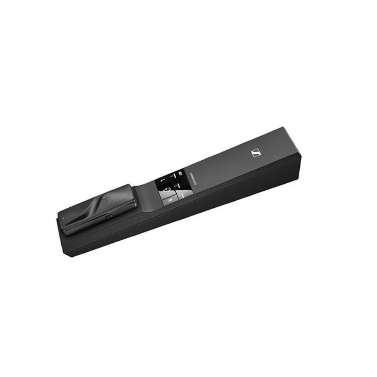 Навушники Sennheiser FLEX 5000