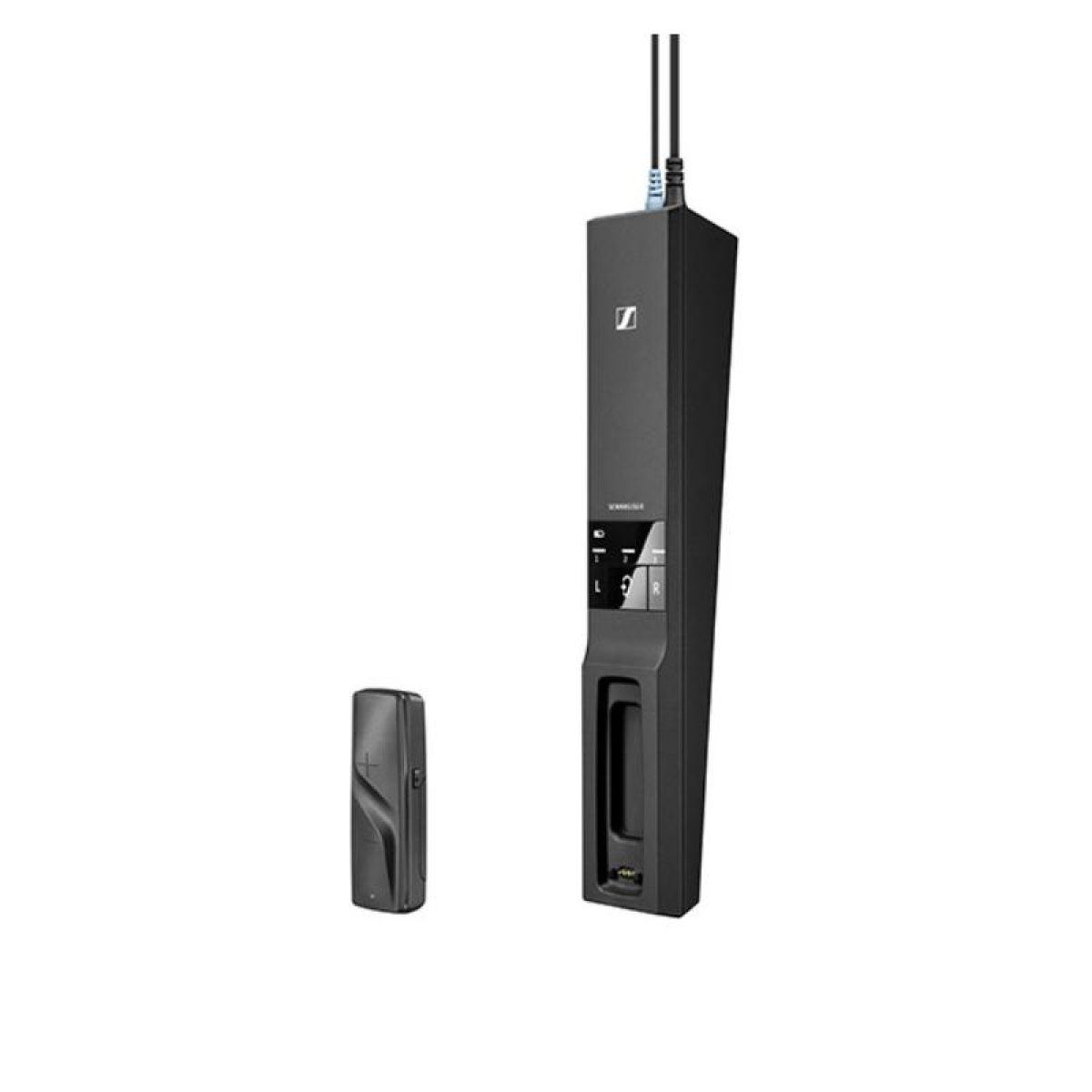Навушники Sennheiser FLEX 5000