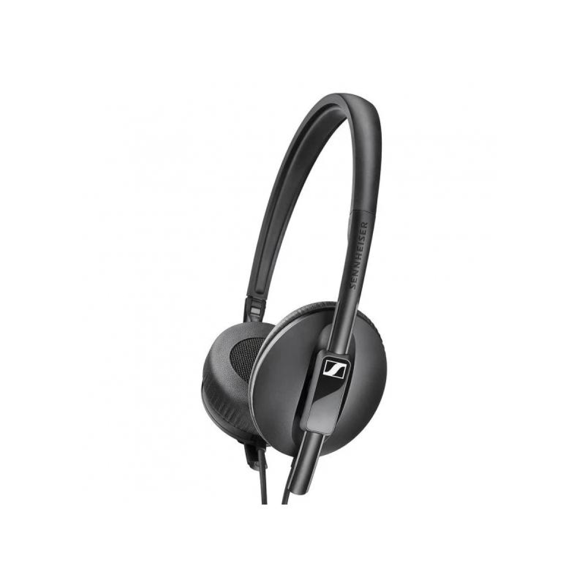 Наушники Sennheiser HD 100