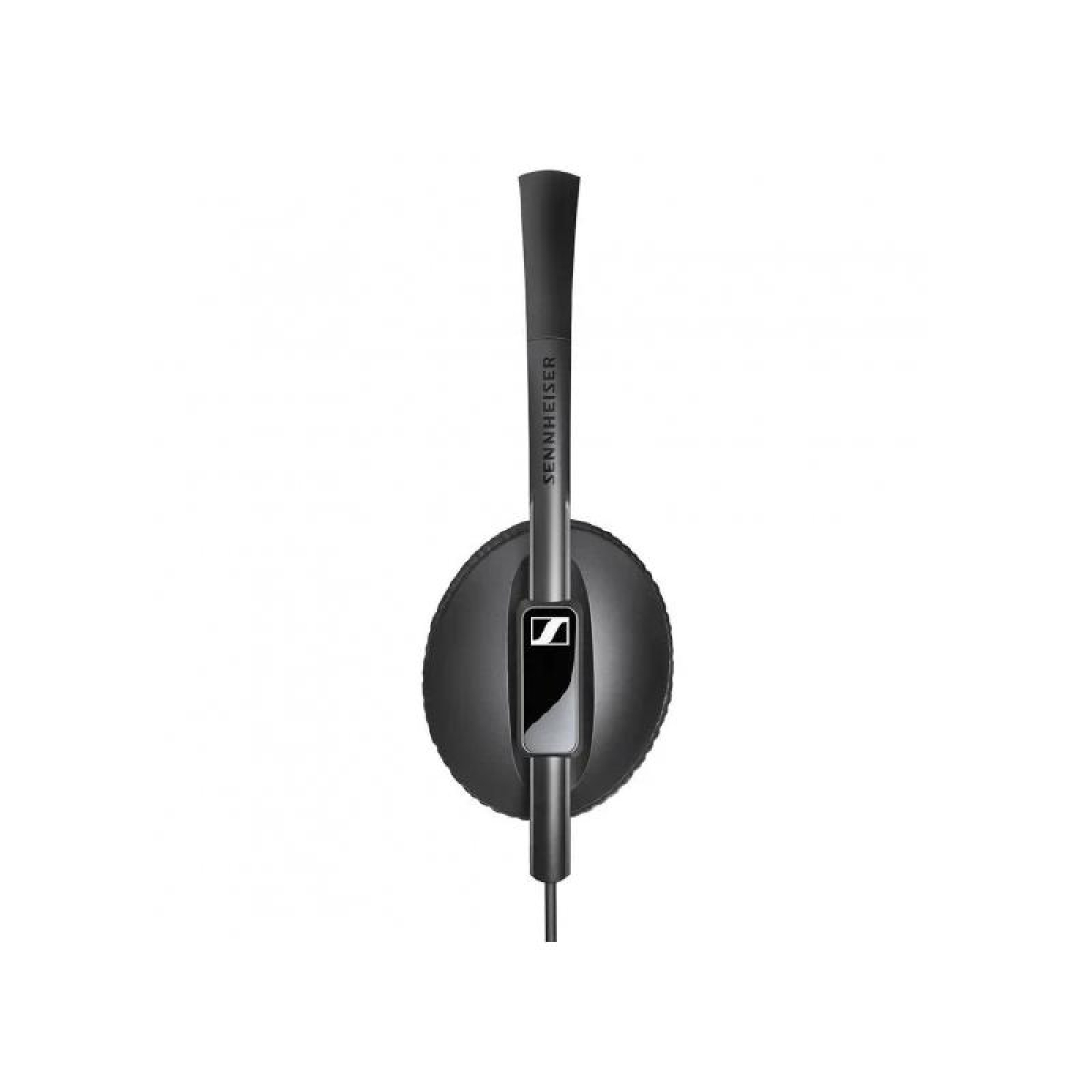 Наушники Sennheiser HD 100