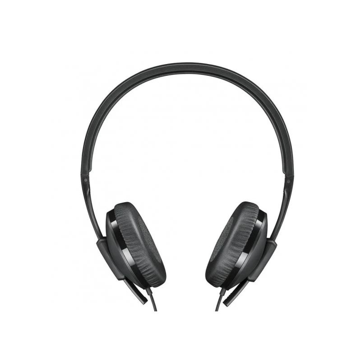 Наушники Sennheiser HD 100
