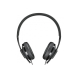 Наушники Sennheiser HD 100