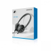 Наушники Sennheiser HD 100
