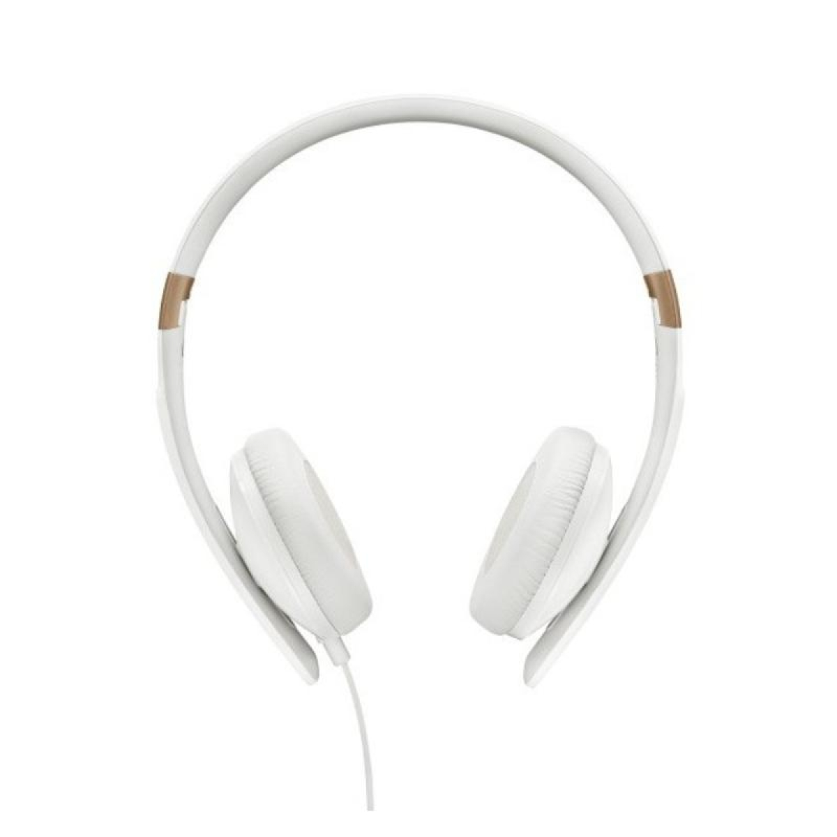 Навушники Sennheiser HD 2.30 i White