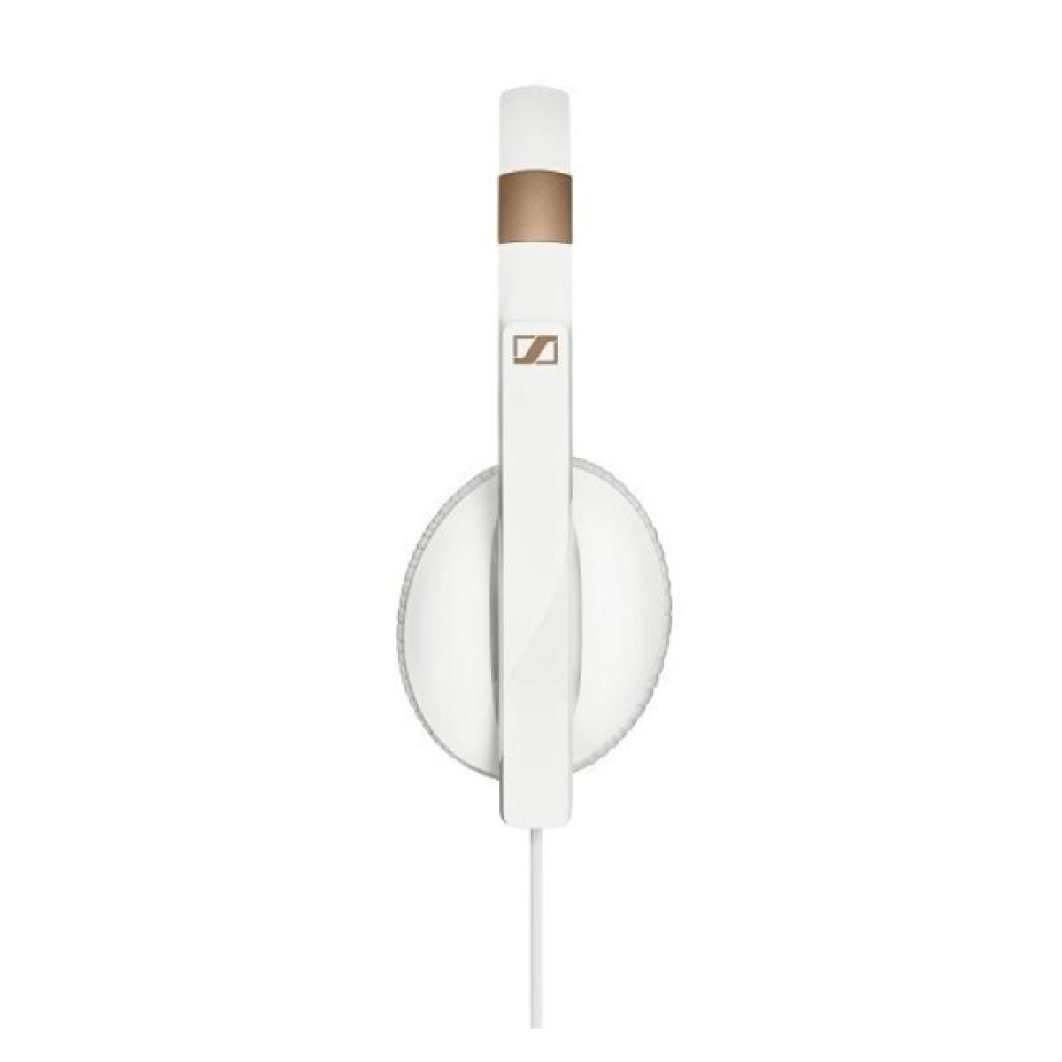 Навушники Sennheiser HD 2.30 i White