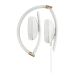 Навушники Sennheiser HD 2.30 i White