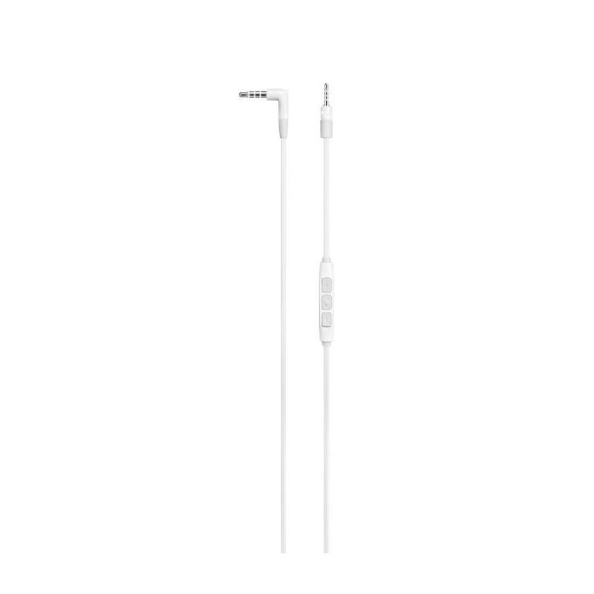 Навушники Sennheiser HD 2.30 i White