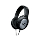 Навушники Sennheiser HD 206