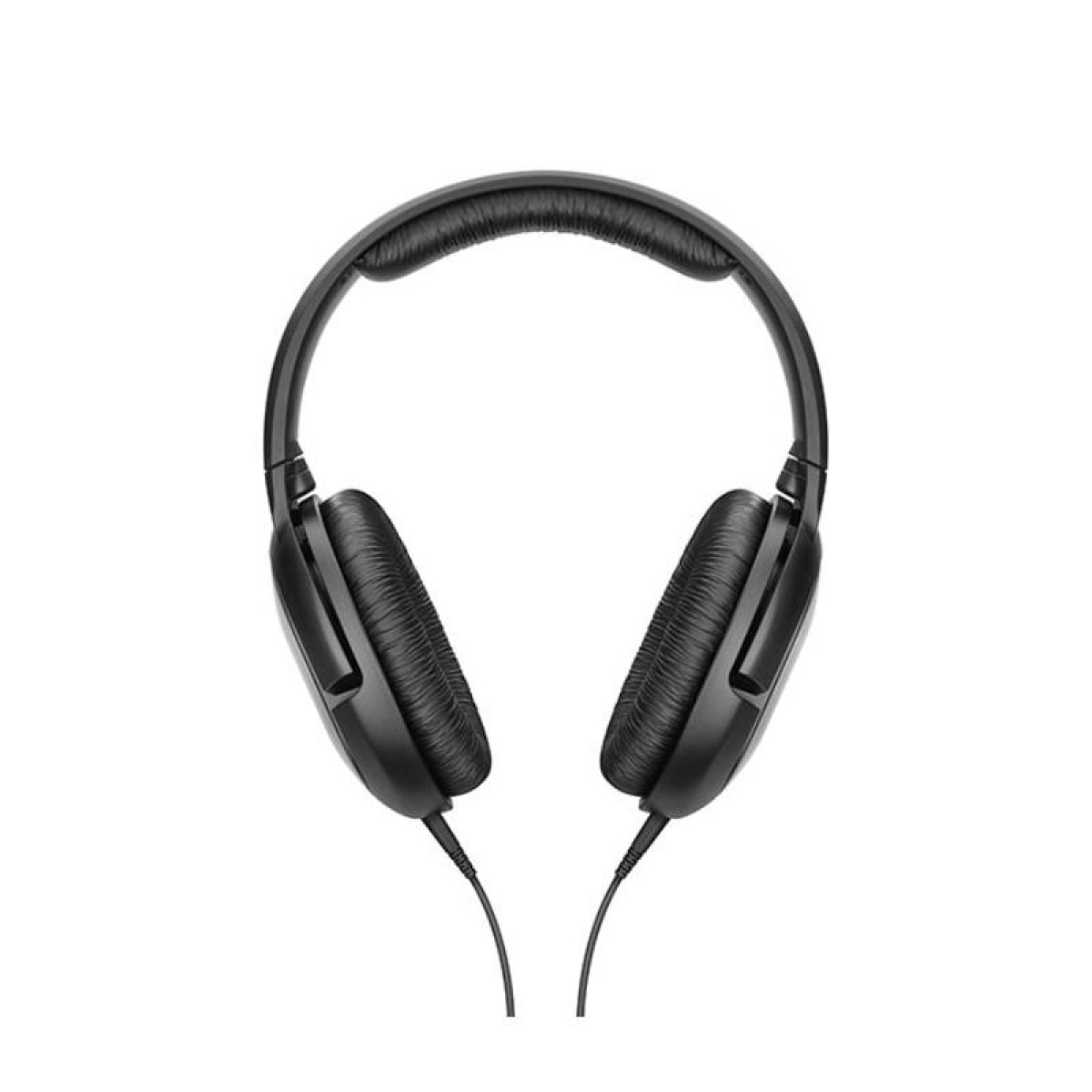 Навушники Sennheiser HD 206