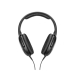 Навушники Sennheiser HD 206