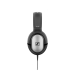 Навушники Sennheiser HD 206