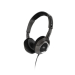 Навушники Sennheiser HD 239 WEST