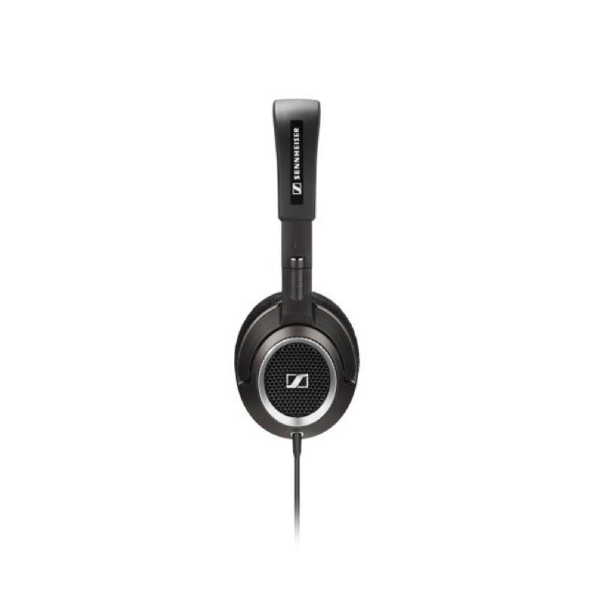 Навушники Sennheiser HD 239 WEST