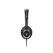 Навушники Sennheiser HD 239 WEST