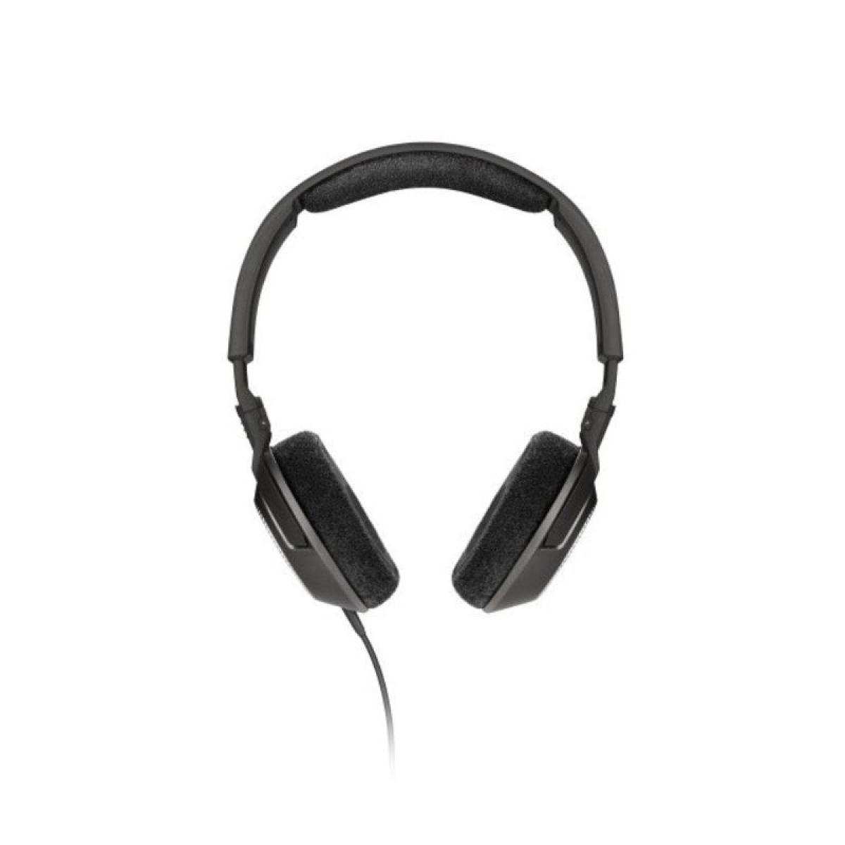 Навушники Sennheiser HD 239 WEST