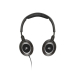 Навушники Sennheiser HD 239 WEST