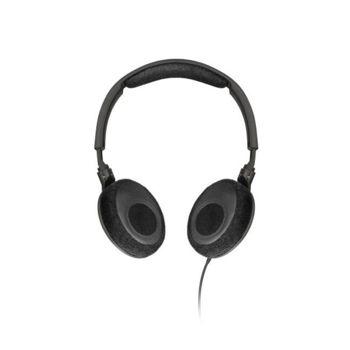 Навушники Sennheiser HD 239 WEST