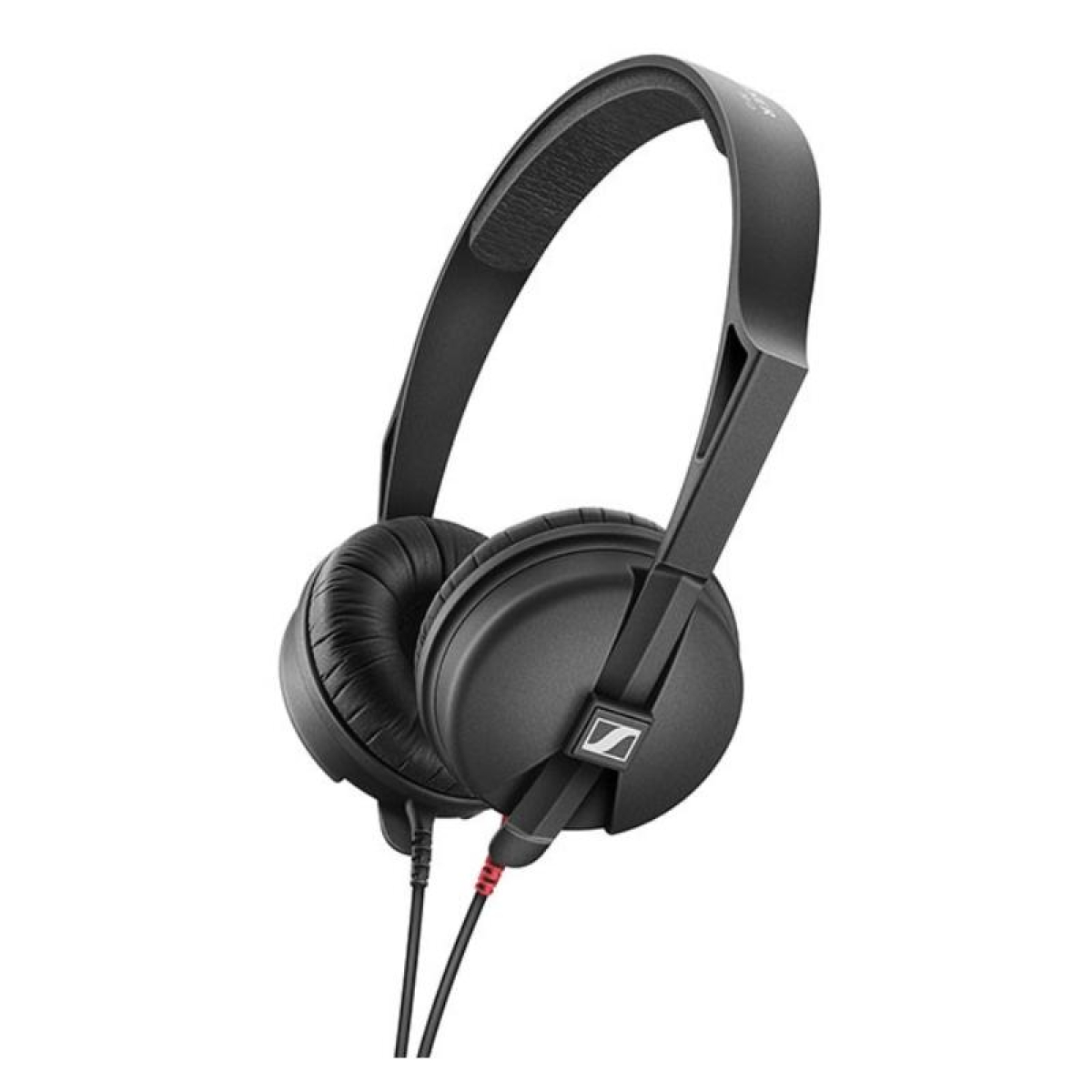 Навушники Sennheiser HD 25 LIGHT
