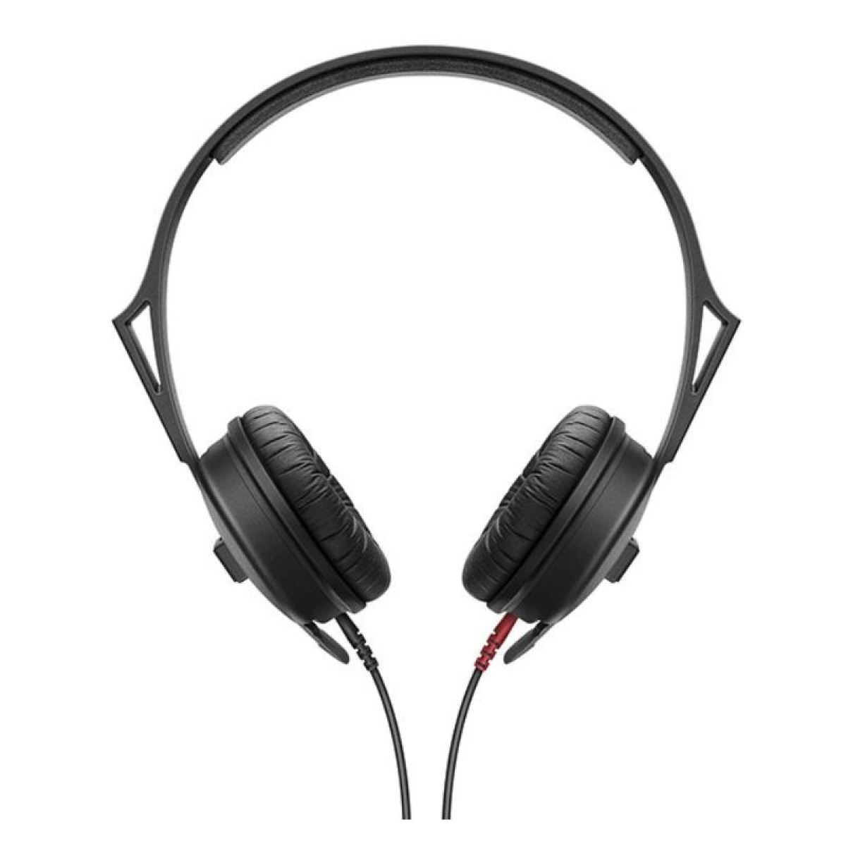 Навушники Sennheiser HD 25 LIGHT