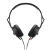 Навушники Sennheiser HD 25 LIGHT