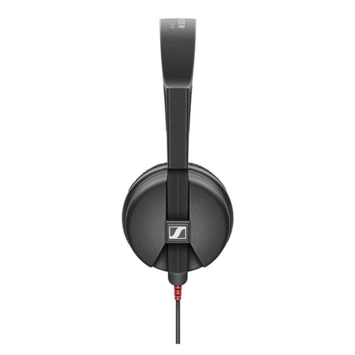 Навушники Sennheiser HD 25 LIGHT