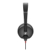 Навушники Sennheiser HD 25 LIGHT