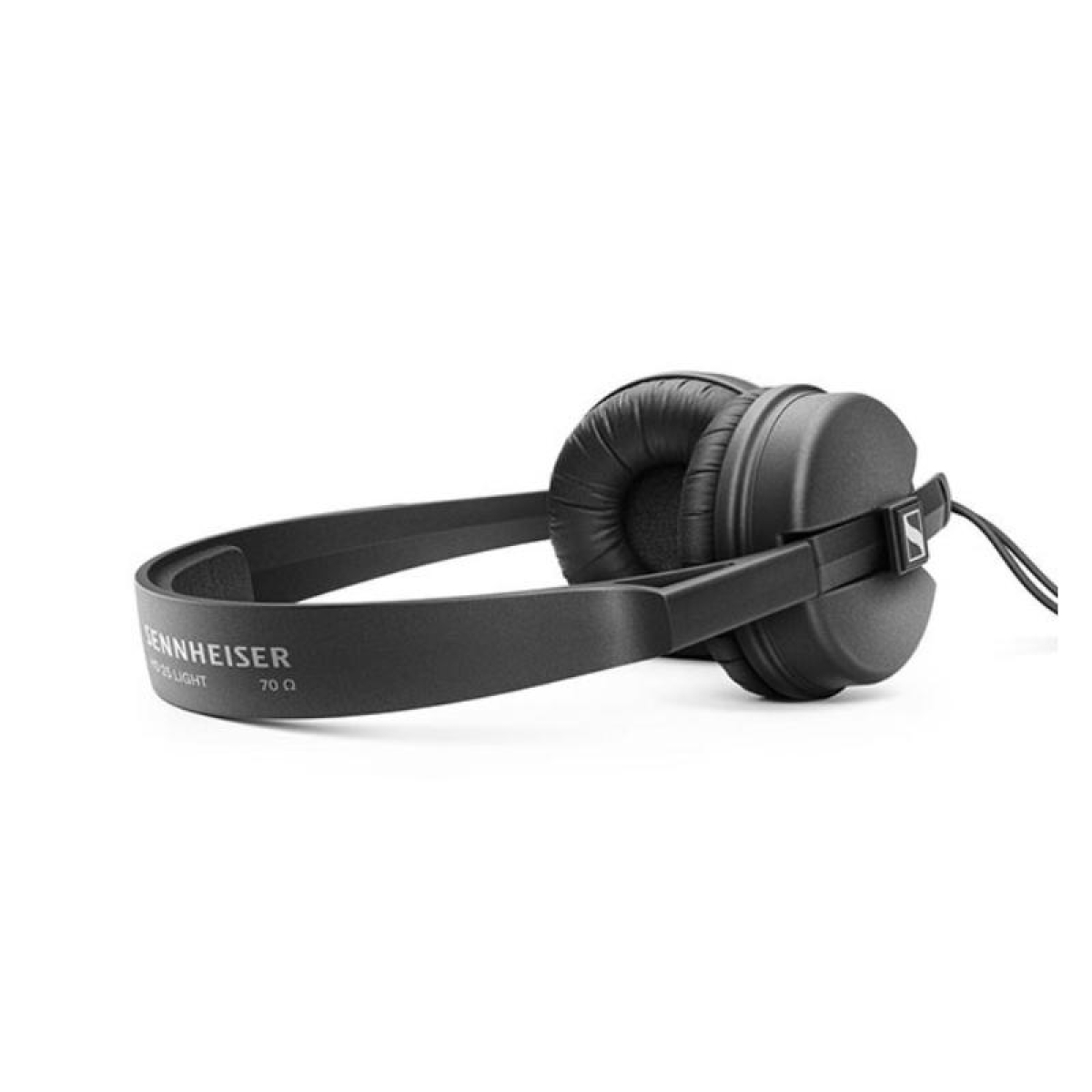 Навушники Sennheiser HD 25 LIGHT