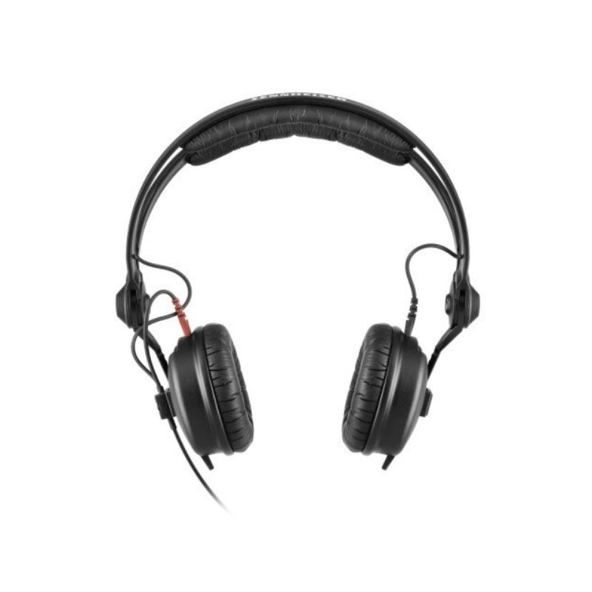 Навушники Sennheiser HD 25 PLUS
