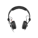 Навушники Sennheiser HD 25 PLUS