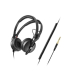Навушники Sennheiser HD 25 PLUS