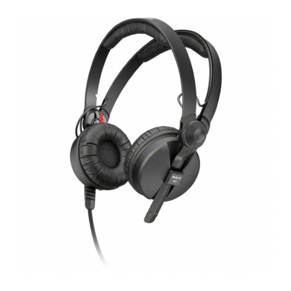 Навушники Sennheiser HD 25