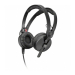 Навушники Sennheiser HD 25