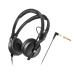Навушники Sennheiser HD 25