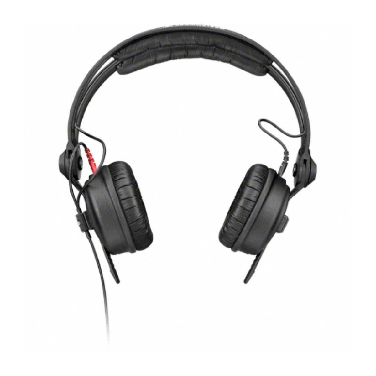Навушники Sennheiser HD 25