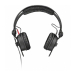 Навушники Sennheiser HD 25