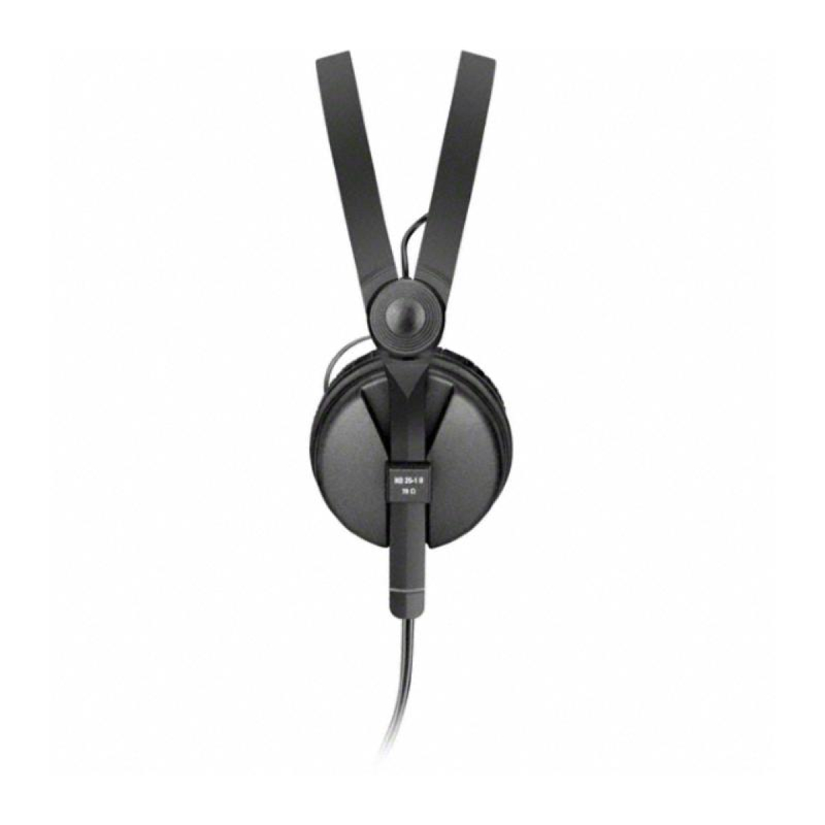 Навушники Sennheiser HD 25