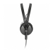 Навушники Sennheiser HD 25