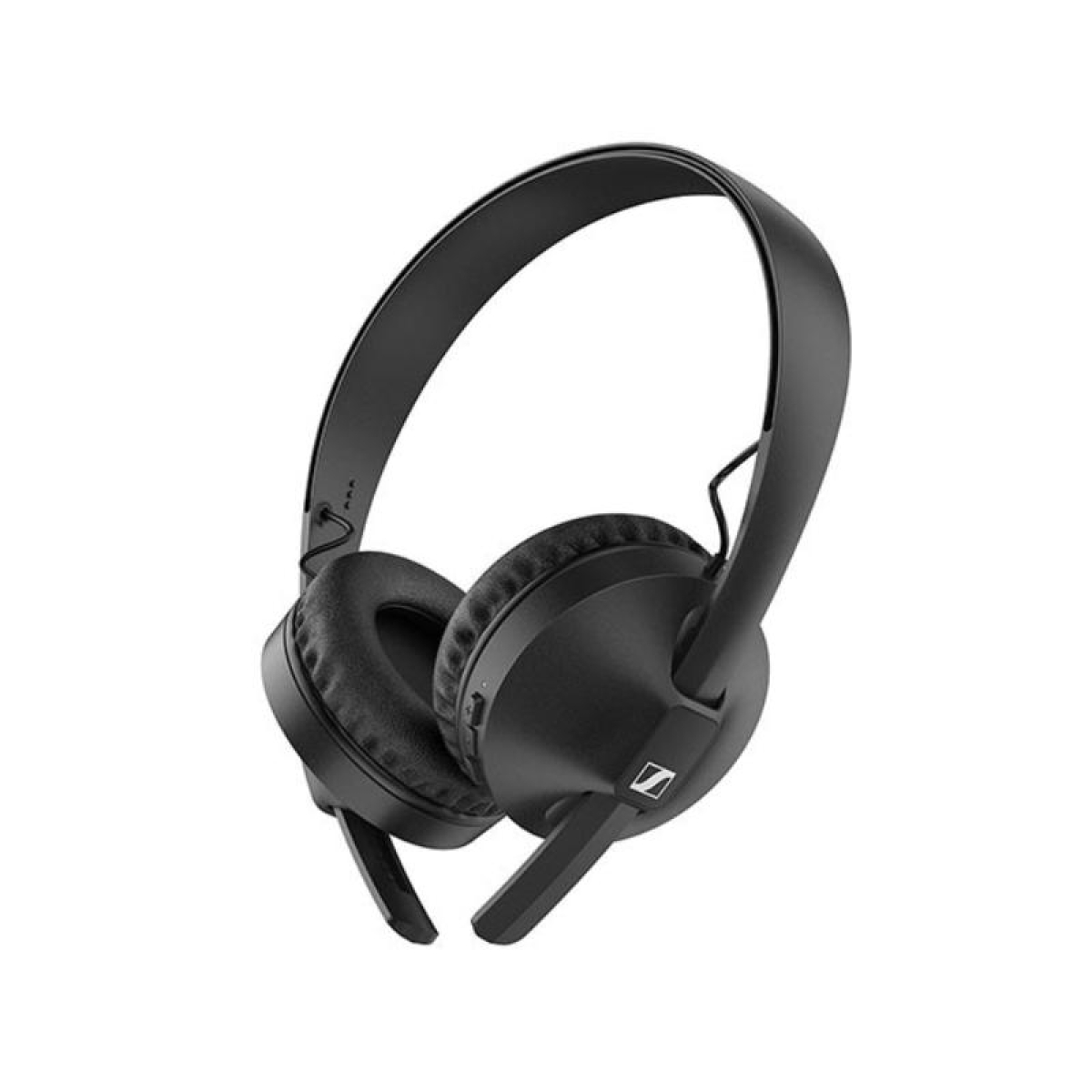 Наушники Sennheiser HD 250BT
