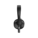 Наушники Sennheiser HD 250BT