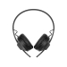 Наушники Sennheiser HD 250BT