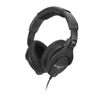 Навушники Sennheiser HD 280 Pro