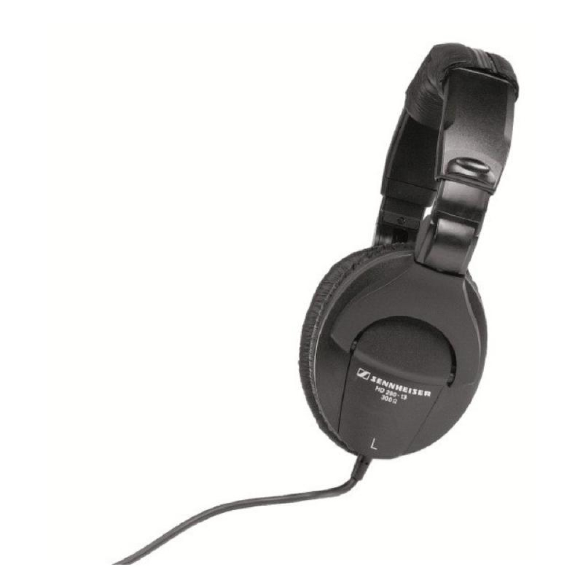 Наушники Sennheiser HD 280 Pro