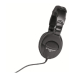 Наушники Sennheiser HD 280 Pro