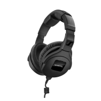 Навушники Sennheiser HD 300 Pro