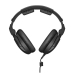 Навушники Sennheiser HD 300 Pro